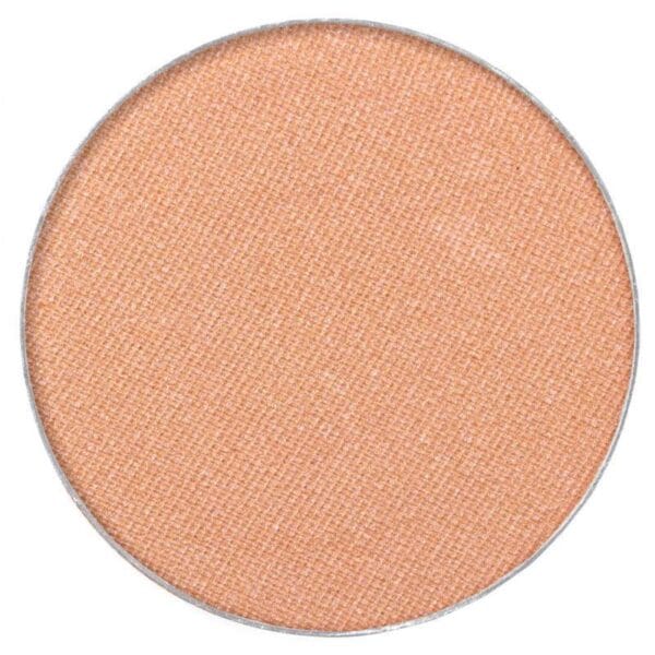 Hot MakeUp Sombra Luminous LE135 - Miracle