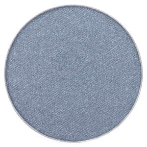 Hot MakeUp Sombra Luminous LE139 - Nothing To Lose