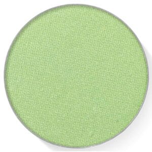 Hot MakeUp Sombra Luminous LE144 - Deep Sleed