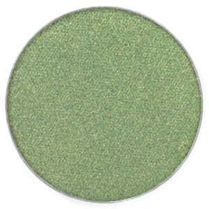 Hot MakeUp Sombra Luminous LE145 - From fans