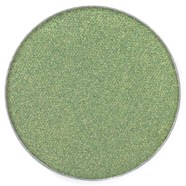 Hot MakeUp Sombra Luminous LE145 - From fans