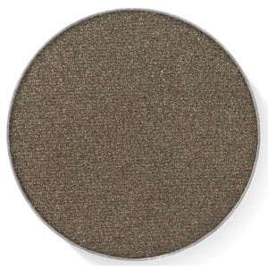 Hot MakeUp Sombra Luminous LE22 - Socialite