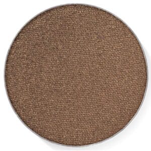 Hot MakeUp Sombra Luminous LE24 - New Love