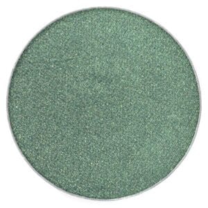 Hot MakeUp Sombra Luminous LE30 - Upcoming