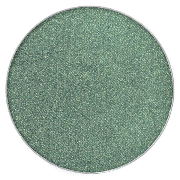 Hot MakeUp Sombra Luminous LE30 - Upcoming