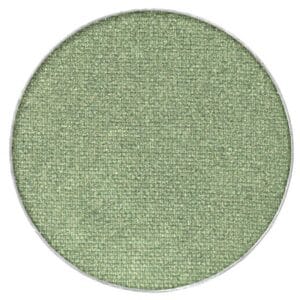 Hot MakeUp Sombra Luminous LE31 - Yoga Retreat