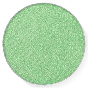 Hot MakeUp Sombra Luminous LE35 - Jump Around