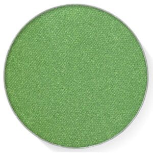 Hot MakeUp Sombra Luminous LE36 - Ceo