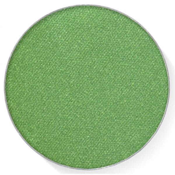 Hot MakeUp Sombra Luminous LE36 - Ceo