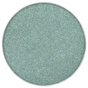 Hot MakeUp Sombra Luminous LE37 - City Vibe