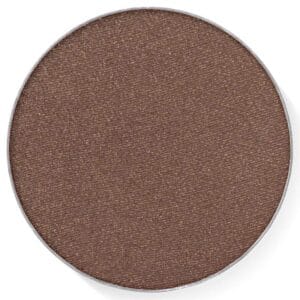 Hot MakeUp Sombra Luminous LE37 - Shine On