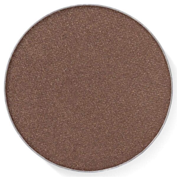 Hot MakeUp Sombra Luminous LE37 - Shine On