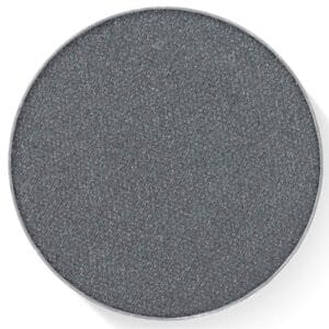 Hot MakeUp Sombra Luminous LE71 - Hippie-Dippie