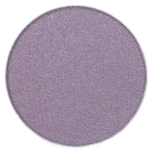 Hot MakeUp Sombra Luminous LE74 - Adventure