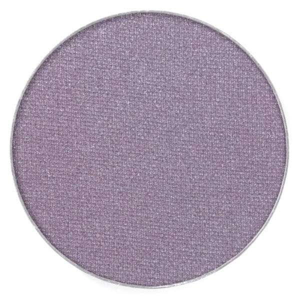 Hot MakeUp Sombra Luminous LE74 - Adventure