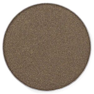 Hot MakeUp Sombra Luminous LE92 - Chocolate Leather