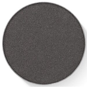 Hot MakeUp Sombra Luminous LE94 - On Tour