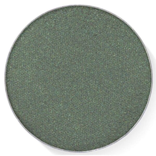 Hot MakeUp Sombra Luminous LE95 - Hit Refresh
