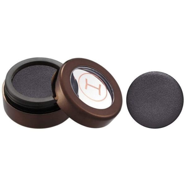 Hot MakeUp Sombra Metallic Cream Color Eye Shadow MF19 - 2g