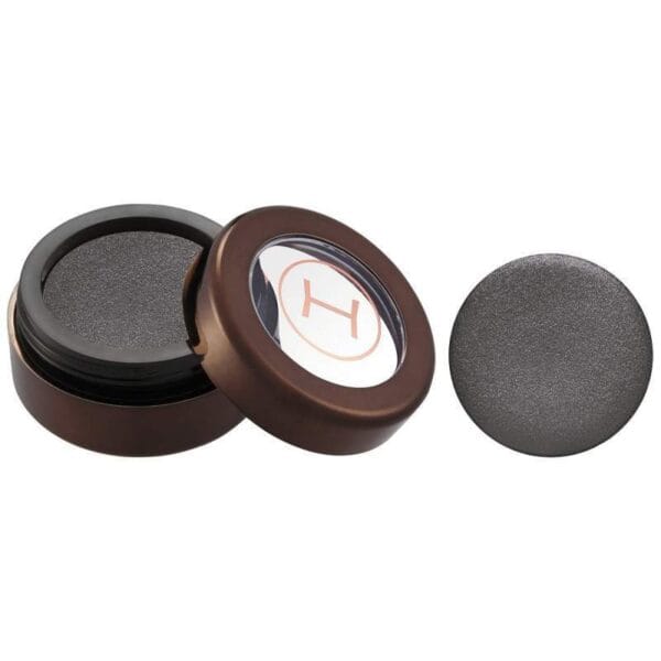 Hot MakeUp Sombra Metallic Cream Color Eye Shadow MF20 - 2g