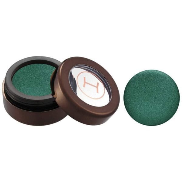 Hot MakeUp Sombra Metallic Cream Color Eye Shadow MF22 - 2g