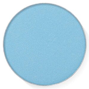 Hot MakeUp Sombra Silky Matte SM38 - Interview