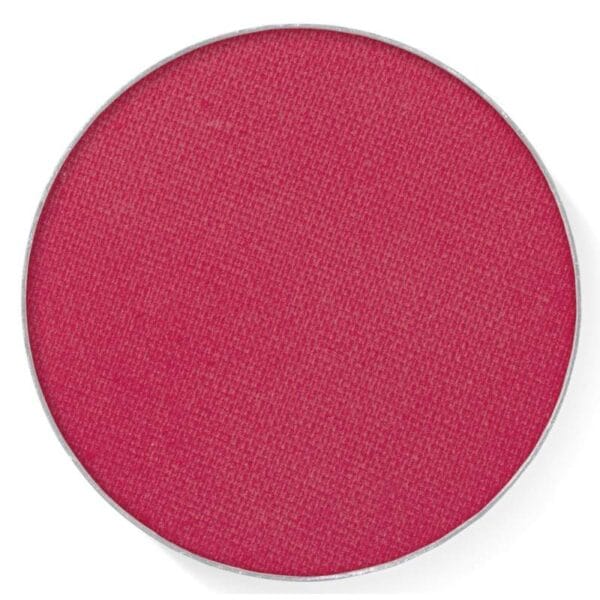 Hot MakeUp Sombra Silky Matte SM50 - Incandescent