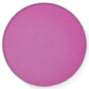Hot MakeUp Sombra Silky Matte SM65 - Hannah