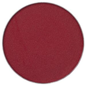 Hot MakeUp Sombra Silky Matte SM72 - Complete