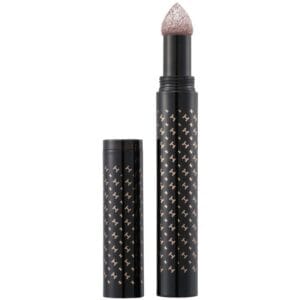 Hot MakeUp Sombra Swift Move SMP02 - Tender Heart