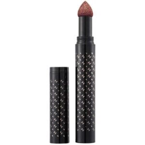 Hot MakeUp Sombra Swift Move SMP03 - Lava