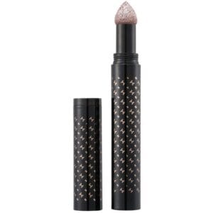 Hot MakeUp Sombra Swift Move SMP04 - Desert Land