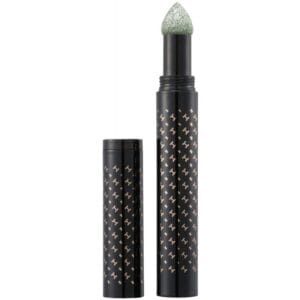 Hot MakeUp Sombra Swift Move SMP06 - Golden Citrus