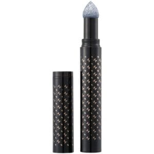 Hot MakeUp Sombra Swift Move SMP08 - Spakling Waves