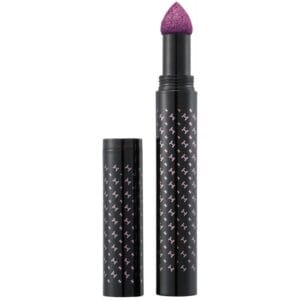 Hot MakeUp Sombra Swift Move SMP09 - The Good Life