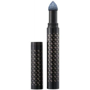 Hot MakeUp Sombra Swift Move SMP10 - Tie-Dye