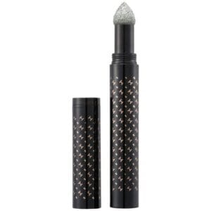 Hot MakeUp Sombra Swift Move SMP11 - Cat Eyes