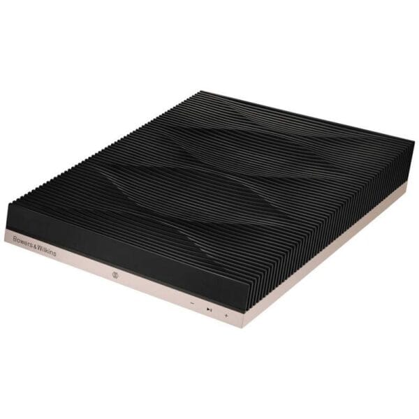 Hub de Audio Bowers & Wilkins Formation Wireless Audio FP3970 Bivolt