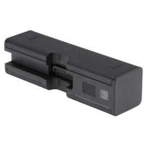 Hub de carregamento DJI Mavic 2 Part 10