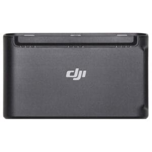 Hub de Carregamento DJI Mavic Mini Part 10
