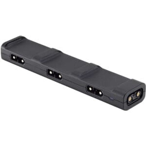 Hub DJI FPV Battery Charging Hub
