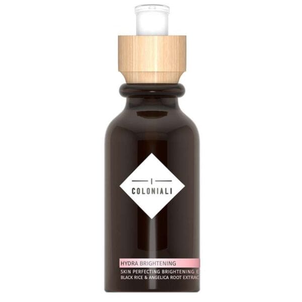 I Coloniali Hydra Brightening Skin Perfecting Essence 200mL