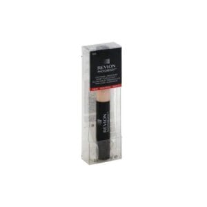Iluminacion para Olhos Revlon Photoready 003