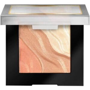 Iluminador Milani Spotlight 01 Sun Light - 5g