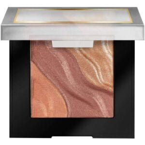 Iluminador Milani Spotlight 03 Golden Light - 5g