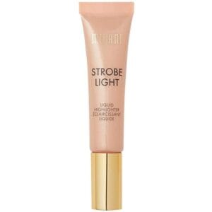 Iluminador Milani Strobe Light 01 After Glow - 12.4mL