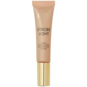 Iluminador Milani Strobe Light 02 Day Glow - 12.4mL