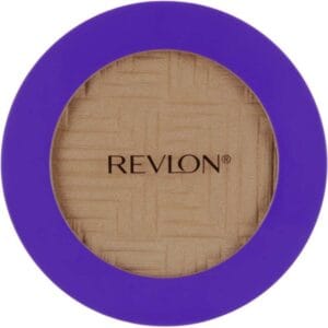 Iluminador Revlon Highligh 303 Glowed Up - 4g