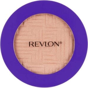 Iluminador Revlon Highligh 304 Prismatic Light - 4g