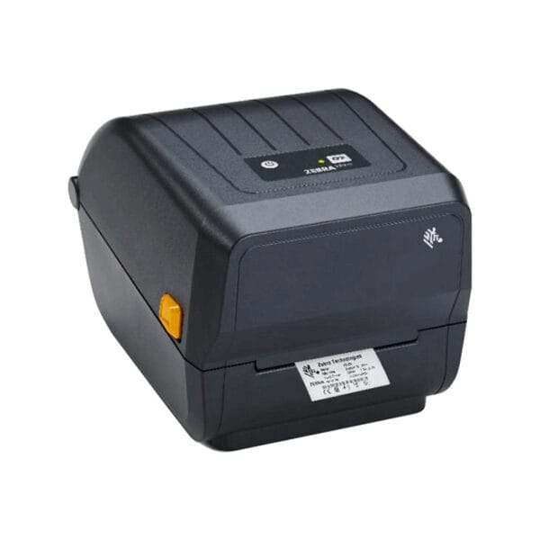 Impressora Térmica Zebra ZD220T Bivolt